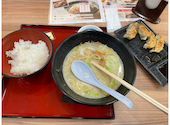 8番らーめん小松店: ためぞうさんの2026年03月の1枚目の投稿写真