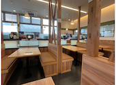 8番らーめん 小松店: ためぞうさんの2026年05月20日の1枚目の投稿写真