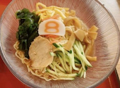 8番らーめん 小松店: ためぞうさんの2026年06月29日の1枚目の投稿写真