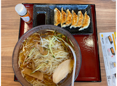 8番らーめん 小松店: ためぞうさんの2026年07月12日の1枚目の投稿写真