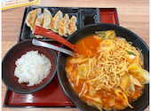 8番らーめん 小松店: ためぞうさんの2026年09月01日の1枚目の投稿写真