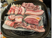 モナミ食堂: マヨミさんの2026年04月11日の2枚目の投稿写真