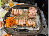 モナミ食堂: マヨミさんの2026年04月11日の3枚目の投稿写真