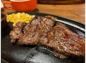 STEAK MAN 瑞穂店: ゆみさんの2026年08月08日の1枚目の投稿写真