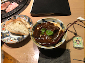肉屋いちゆく: スターロードユウトさんの2024年07月07日の3枚目の投稿写真