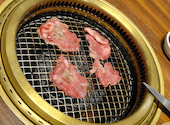 やきにくの蔵 今治店: 桃次郎さんの2026年09月06日の1枚目の投稿写真
