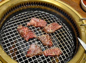 やきにくの蔵 今治店: 桃次郎さんの2026年09月06日の2枚目の投稿写真