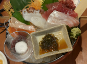 海鮮居酒屋 遠藤水産 千歳千代田町店: むらおささんの2026年05月31日の1枚目の投稿写真