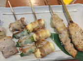 海鮮居酒屋 遠藤水産 千歳千代田町店: むらおささんの2026年05月31日の2枚目の投稿写真