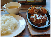カフェ マスターズカフェ 薬院店: りりさんの2026年06月23日の1枚目の投稿写真