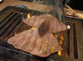 焼肉 USHI-BUCHI ウシブチ: りりさんの2026年10月13日の1枚目の投稿写真