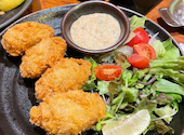 地場飯&地酒 満天: アイさんの2024年12月12日の1枚目の投稿写真