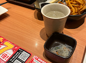 魚民　ひばりヶ丘北口駅前店: kisiさんの2024年04月の1枚目の投稿写真