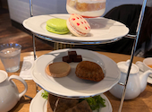 MELANGE De SHUHARI Creperie: たかちんさんの2026年05月04日の2枚目の投稿写真
