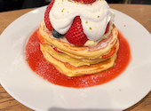 MELANGE De SHUHARI Creperie: たかちんさんの2026年05月04日の3枚目の投稿写真