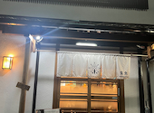 居酒屋 集魚 SWIMMY: Lilyさんの2026年04月21日の1枚目の投稿写真