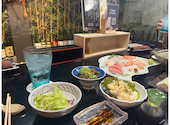 居酒屋 集魚 SWIMMY: Lilyさんの2026年04月21日の3枚目の投稿写真