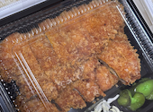 きち屋 南森町店: もちころさんの2026年04月30日の3枚目の投稿写真