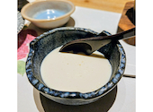 個室居酒屋 笑衛門: う～たんさんの2025年06月26日の1枚目の投稿写真