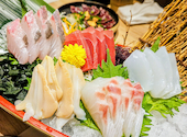 個室居酒屋 笑衛門: う～たんさんの2025年06月26日の2枚目の投稿写真