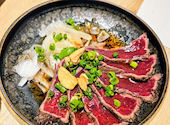 個室居酒屋 笑衛門: う～たんさんの2025年06月26日の3枚目の投稿写真