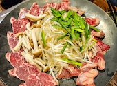 個室居酒屋 ひつじや 糸 倉敷駅前店: う～たんさんの2024年10月03日の3枚目の投稿写真