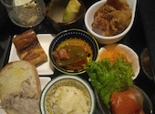 Cafe&Osteria LamP ランプ 大街道店: まこさんの2026年09月07日の1枚目の投稿写真