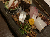 炉端居酒屋 いさみ屋: みなすけさんの2022年07月24日の3枚目の投稿写真