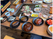 メガインディアンズ ステーキハウス 緑白土店: まんまさんの2026年05月01日の2枚目の投稿写真