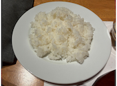 steak sio.: まんまさんの2026年04月29日の1枚目の投稿写真