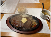 steak sio.: まんまさんの2026年04月29日の2枚目の投稿写真