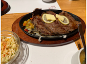 steak sio.: まんまさんの2026年04月29日の3枚目の投稿写真