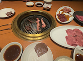 焼肉 中村屋 倉敷店: うまうまさんの2026年09月15日の1枚目の投稿写真