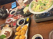 山内農場 倉敷駅前店: うまうまさんの2026年09月05日の1枚目の投稿写真
