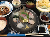魚匠　玄海: keiさんの2022年12月18日の1枚目の投稿写真