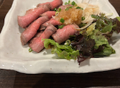 創作dining墨: ムックさんの2025年08月05日の2枚目の投稿写真