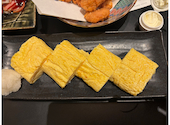 海鮮居酒屋 Luv Fish? 東京: ムックさんの2024年12月21日の1枚目の投稿写真