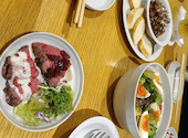 Cafe & Bal Roast ロースト: とすこさんの2026年09月08日の1枚目の投稿写真