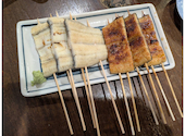 小川の魚: りおさんの2025年04月28日の1枚目の投稿写真