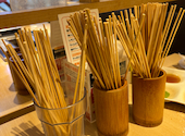 串家物語 イオンモール太田店: papillonさんの2026年05月17日の1枚目の投稿写真