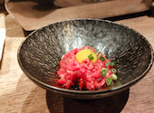 焼肉 USHI-BUCHI ウシブチ: ちえこさんの2023年05月31日の3枚目の投稿写真