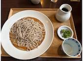 蕎麦 たつ市: Tさんの2026年07月31日の1枚目の投稿写真
