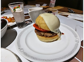 NARITA BOLD KITCHEN 成田 ボールドキッチン: パコタンさんの2026年08月10日の1枚目の投稿写真