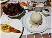 NARITA BOLD KITCHEN 成田 ボールドキッチン: パコタンさんの2026年08月10日の2枚目の投稿写真