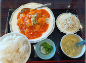 本格中華 満福楼 東村山店: パコタンさんの2026年08月20日の2枚目の投稿写真