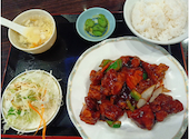 本格中華 満福楼 東村山店: パコタンさんの2026年09月09日の2枚目の投稿写真
