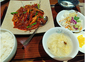 北京飯店　東大和店: パコタンさんの2026年04月18日の2枚目の投稿写真