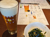 長野駅前酒場: SAKさんの2023年08月07日の1枚目の投稿写真