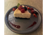 cafe＆居酒屋　奏々 ～Sou sou～: みなさんの2024年06月の1枚目の投稿写真