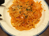 Crab Shrimp and Oyster クラブ シュリンプ アンド オイスター: まなちゃんさんの2026年09月16日の3枚目の投稿写真